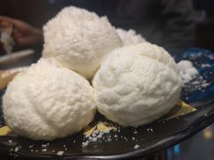 -高晓山馅饼店(牛庄百年店)