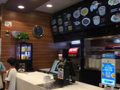 -魏家凉皮(徐家湾店)