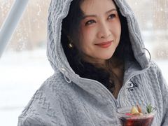 -沿途四季·云南菜·诗酒茶(蓝色港湾店)
