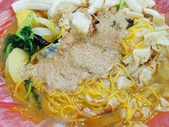 -安发瞧麻辣烫(总店)