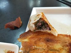 -三盛楼饭店(四流中路店)