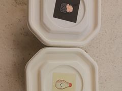 -PIXEL BOY炸鸡店(上海首店)