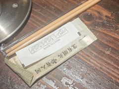 -破店肥哈·东北烧烤(南山保利店)