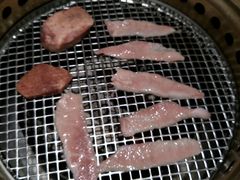 -龍二烧肉酒场(九亭店)