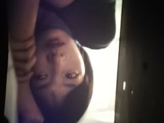 -幸福蓝海国际影城(扬名IMAX店)