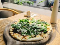 -闲·胡同 Barblu Hutong(雍和宫五道营店)