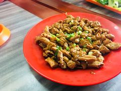 -初记正宗云吞面