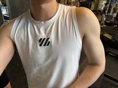 -NRG健身私教CLUB(打浦桥店)