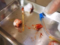 -新达口腔(华东理工大学店)