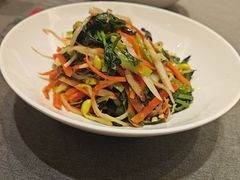 -江宴渔村·鱼鲜土菜(紫荆广场店)