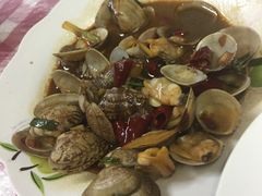 -同兴半盆菜酒家(打浦路店)