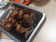 -黄寺卤煮·黄寺喝酒公司