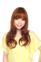 d:\我的文档\614X0367-BIS Hair&Make