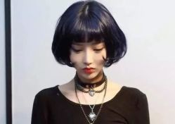 -卡尔诗·科技美肤连锁
