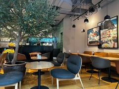 -Wagas沃歌斯(环贸店)