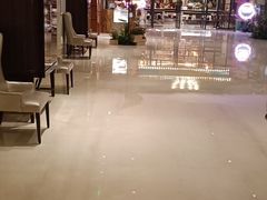 -杭州城中香格里拉大酒店