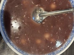 -王家大院·南京菜(湛江路总店)