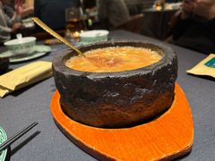 -南里山房(虹桥新天地店)