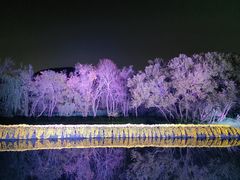 -和顺古镇