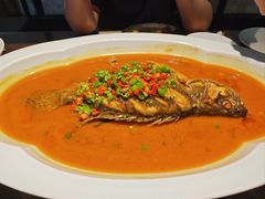 -31号公馆(黄兴广场白果园店)