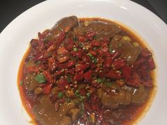 -三俞竹苑(卓展店)