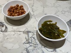 -潮州府·潮菜·砂锅粥(徐家汇店)