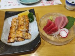 -大渔铁板烧(东城店)