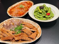 -纯阳•六两酒馆
