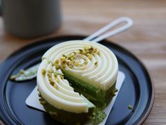 -ChanDu躔度咖啡(灯塔店)