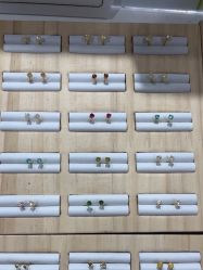 -AI艾耳·专业手工耳洞·穿孔美学馆