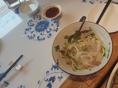 -东方饺子王(新阳路店)