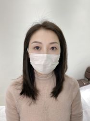 点击看大图 -久匠·纹眉纹绣半永久