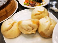-回锦轩(泉园店)