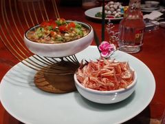 -瓯菜排档·温州海鲜(玕南店)