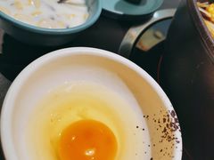 -厚道寿喜烧専門店·自助畅食(国贸店)