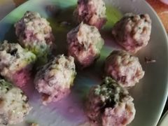 -广客美食坊(丹霞山店)