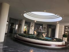 -塞班肯辛顿酒店Kensington Hotel Saipan