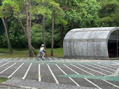 -Club Med地中海俱乐部·桂林度假村