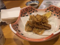 -天正河鲀·河豚亭(大连店)