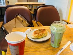 -宜北町(金源店)