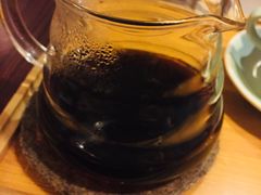 -阿sir咖啡(陶谷新村店)