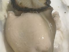 -小科自助海鲜烧肉(高区店)