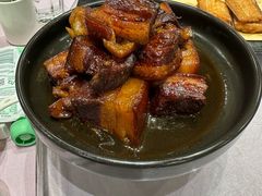 -顺风海鲜港(金玉兰店)