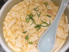 -南京大牌档(中关村领展广场店)