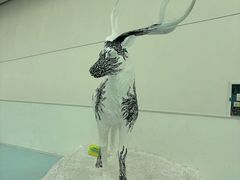 -中国湿地博物馆