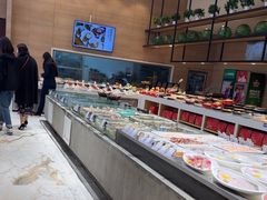 -映像威海·海鲜味道(经区店)