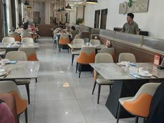 -牛天下·牛肉·海鲜·打边炉·融合菜