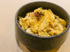 -解香楼(八盘岭路店)