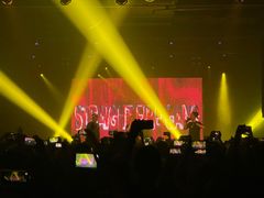 -MAO Livehouse(杭州店)