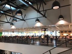 -宜家家居(哈尔滨商场店)